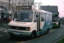 35mm slide arriva for sale  HIGH WYCOMBE