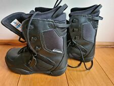Firefly top soft gebraucht kaufen  Osterburken