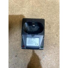 Black charging base for sale  STAFFORD
