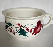 Lunéville ancien pot d'occasion  Nancy-