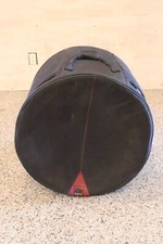 Wolfpak 18x24 bass for sale  Minneapolis