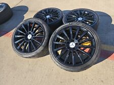 Mercedes amg class for sale  Houston