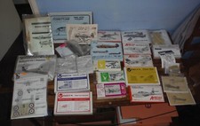 Aircraft kit plane for sale  BIRMINGHAM