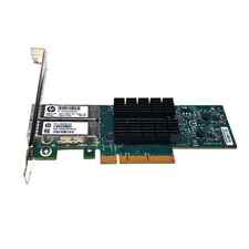 Mellanox connectx 546sfp gebraucht kaufen  Mönchengladbach