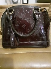 Sac louis vuitton d'occasion  Juvisy-sur-Orge