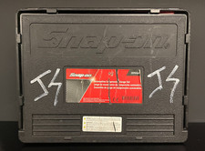 Snap eepv500 automotive for sale  Fall River