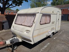 Avondale perle custom for sale  DERBY