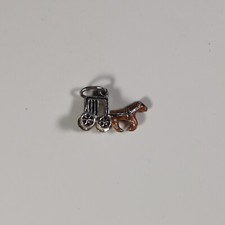 925 sterling silver for sale  Indianapolis