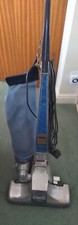 renovator tool for sale  NOTTINGHAM