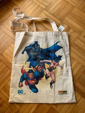 Superman batman wonder gebraucht kaufen Superman batman wonder gebraucht kaufen  Köln