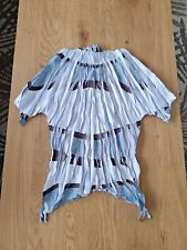 .shirt femme pleats d'occasion  Marzy