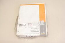 Case minibagger en gebraucht kaufen  Deutschland