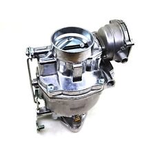 1950-1956 Chevy Bel Air Rochester 235 1bbl Carburetor 3.8L & 3.9L 235Cu 6cyl na sprzedaż  Wysyłka do Poland