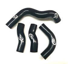 Manicotti intercooler fiat usato  Villaspeciosa