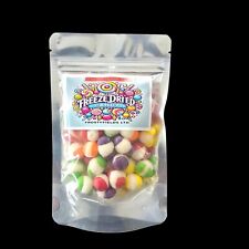 Freeze dried candy for sale  HARLOW