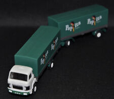 506 saurer 290 usato  Cesena