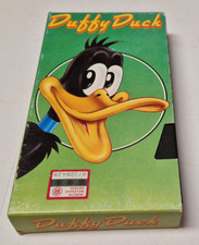 Duffy duck agenzia usato  Civitanova Marche