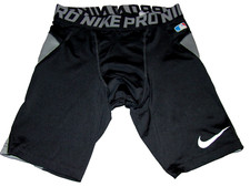Nike pro hyperstrong for sale  Spring