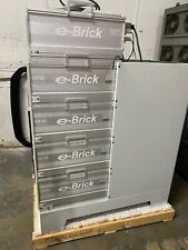Gew engineering brick for sale  New York