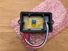 Xgs autolube timer for sale  BUXTON