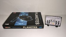Planetes edizione deluxe usato  Marano di Napoli