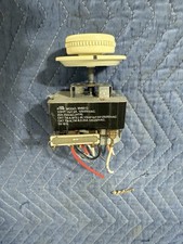 Admiral dryer timer for sale  Orlando