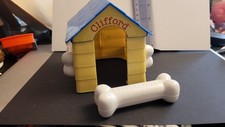 Mcdonald happy meal for sale  DONCASTER
