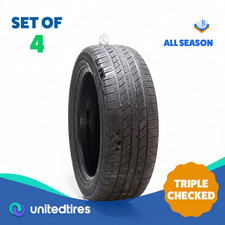 Set used 235 for sale  Chicago