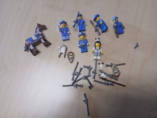 Lego western figuren gebraucht kaufen  Bad Friedrichshall