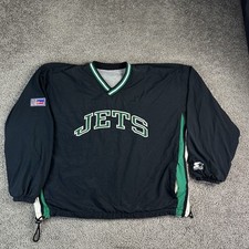 Vtg new york for sale  North Port