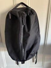 Aer cordura ballistic for sale  Brooklyn