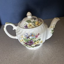 Vintage windsor porcelain for sale  Elk City