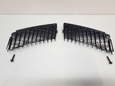 Obs truck windshield for sale  Beaver Springs