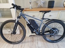 Giant electric mountain for sale  WIRRAL