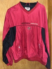 Hero mens massachusetts for sale  Roslindale