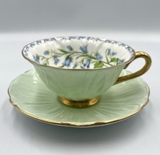 Vintage shelley harebell for sale  Valrico