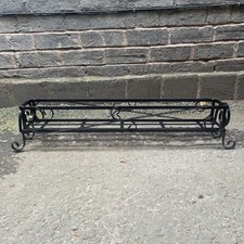 Vintage mid century for sale  HALESOWEN