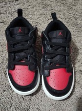 Nike air jordan for sale  Jeffersonville