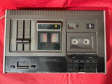 Philips n2515 piastra usato  Massa