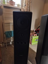 Mission 752 floor for sale  RUGBY