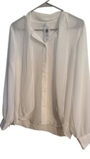 Nwt aritzia wilfred for sale  Lexington