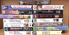 Vhs tapes pick for sale  Tempe