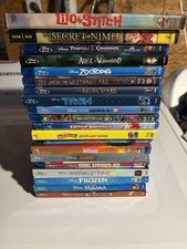 movies other titles for sale movies other titles for sale Milford