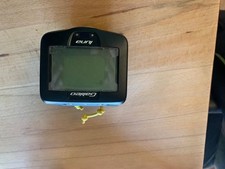 uwatec gebraucht kaufen uwatec gebraucht kaufen Ulm