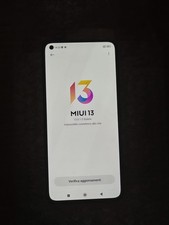 Xiaomi lite 128 usato Xiaomi lite 128 usato  Aversa