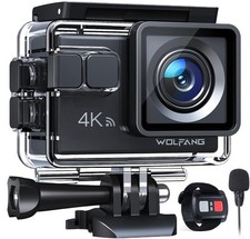 action recorder kamera gebraucht kaufen action recorder kamera gebraucht kaufen Weinheim