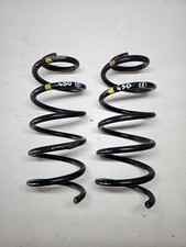 Smart fortwo 450 gebraucht kaufen Smart fortwo 450 gebraucht kaufen  Müncheberg