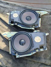 Soundsystem lautsprecher türe gebraucht kaufen  Rödermark