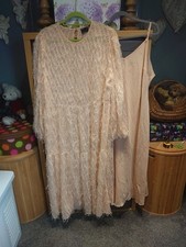 downton abbey clothes for sale downton abbey clothes for sale FALKIRK