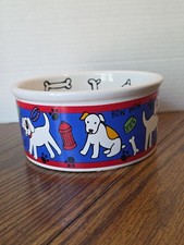 Set signature housewares for sale  Stevens Point